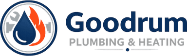 Goodrum Plumbing & Heating